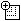 cursor1