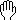 cursor2