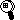 cursor3