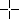 cursor4