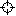 cursor5