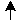cursor6