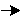 cursor7