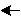 cursor8