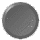 FastForward: Index